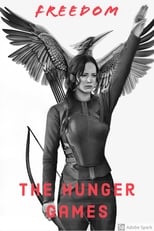 Image The Hunger Games (2012) เกมล่าเกม ภาค 1