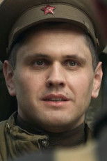 Konstantin Zhuravlyov