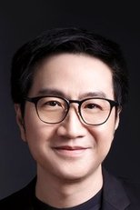 Profile photo of Sataporn Panichraksapong
