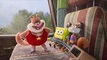 Saving Bikini Bottom: The Sandy Cheeks Movie-3