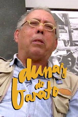 Dunas do Barato (2017)