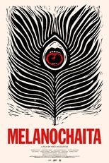 Melanochaita