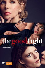 Temporada 1