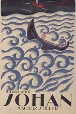 À travers les rapides (1921)