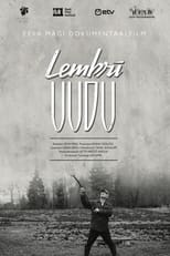 Poster for Lembri Uudu 