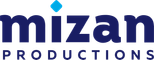 Mizan Productions