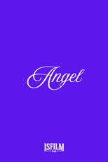 Angel poster