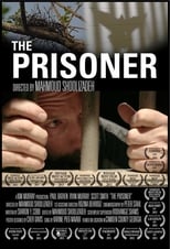 The Prisoner (2013)