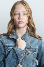 Caitlin Varner profile photo