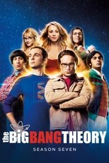 TV Show Poster