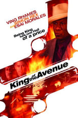 King of the Avenue (2010)