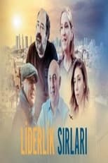 Poster for Liderlik Sırları