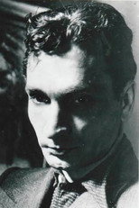 Albert Cossery
