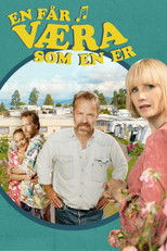 Nonton En får væra som en er (2019)
