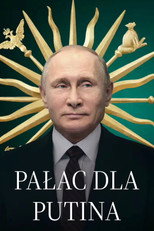Pałac dla Putina
