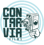 Contravía Films