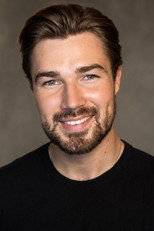 Michael Shane Nugent