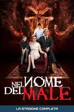 Poster zu Staffel 1 – Nel nome del male