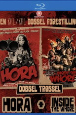 Double Truble Whore