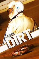 Alabama Dirt poster movie