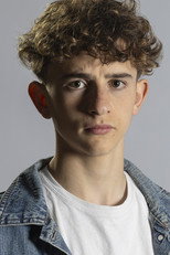 Martí Ribot
