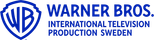 Warner Bros. International Television Production Sweden
