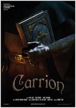 Carrion