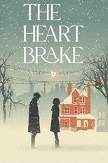 The Heart Brake poster