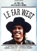 Far West (1973)