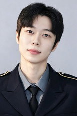 Lee kyung-won