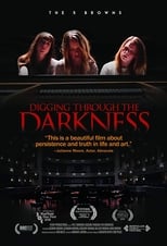 The 5 Browns: Digging Through the Darkness (2018)