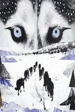 Kablunât: Legend of the Origin of the White People