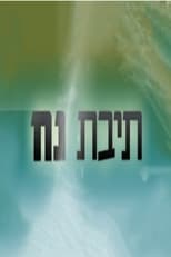 Poster for תיבת נח