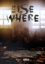 Elsewhere poster