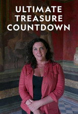 Ultimate Treasure Countdown