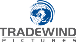 Tradewind Pictures