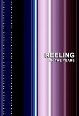 Reeling in the Years (1999)
