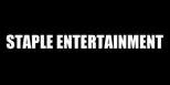Staple Entertainment