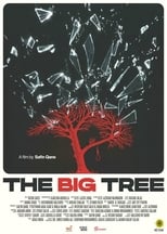 Poster for The Big Tree 