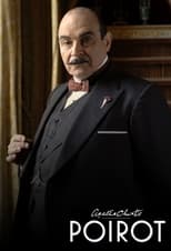 Poster di Poirot