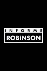 Informe Robinson