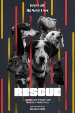 RESCUE