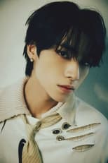 Xiao Dejun