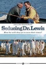 Seducing Doctor Lewis Seducing Doctor Lewis