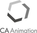 CAAnimation