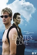 Poster di Dante's Cove