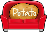 Potato