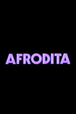 Afrodita
