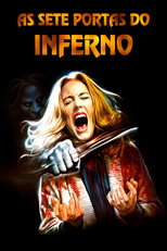 As Sete Portas do Inferno