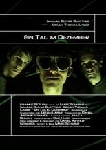 Poster for Ein Tag im Dezember 